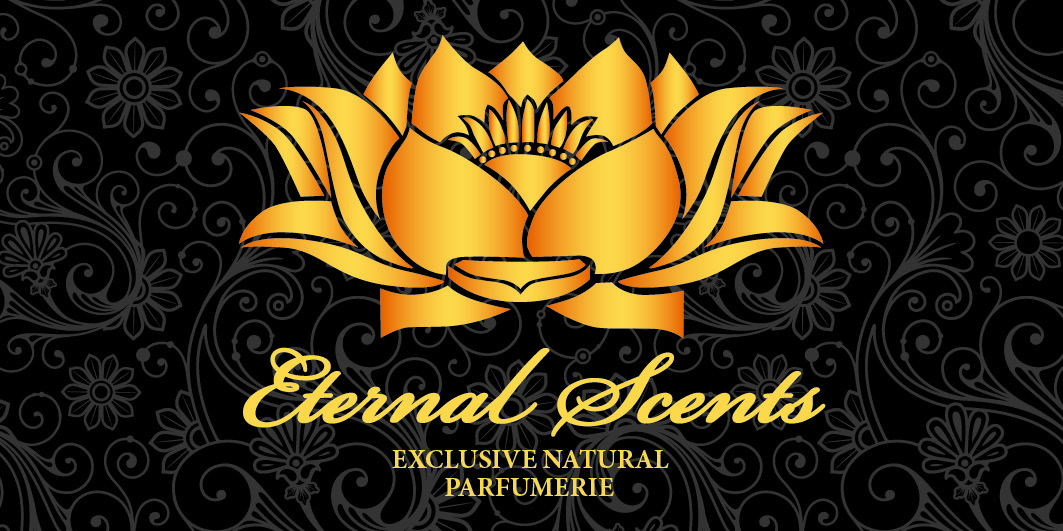Eternal Scents Perfumery