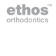 Ethos Orthodontics