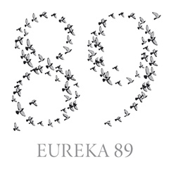 Eureka 89 Dining & Events
