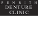 Evan Street Denture Clinic