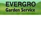 Evergro Garden Service