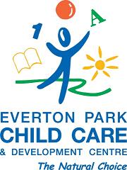 Everton Park Child Care & Development Centre