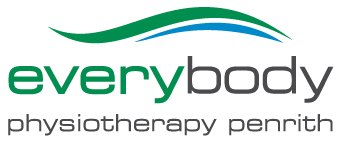 Everybody Physiotherapy Penrith