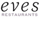 Eve's Restaurants