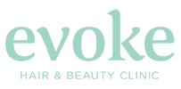 Evoke Hair and Beauty Clinic- Darling Park