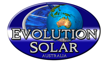 Evolution Solar Australia Bribie Island