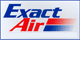 Exact Air