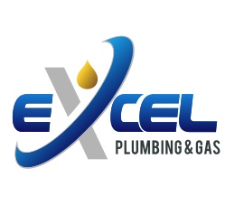 Excel Plumbing & Gas