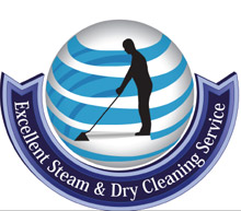 Excellent Steam & Dry Cleaning Service