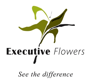 Executive Flowers