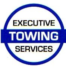 Executive Towing Services