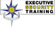 Executive Training Group