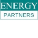 Exemplary Energy Partners