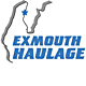 Exmouth Haulage