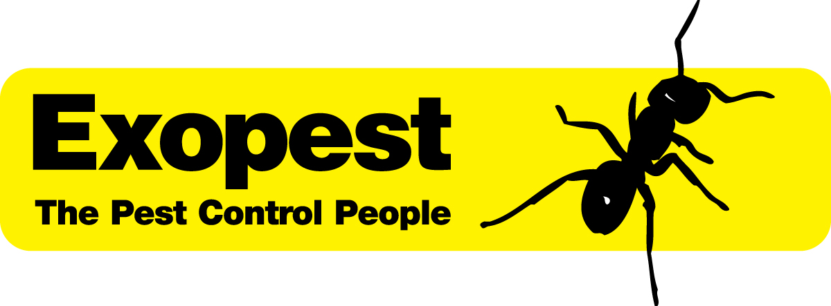 Exopest - The People in Pest Control