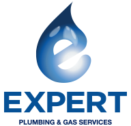 Expert Plumbing & Gas Services.