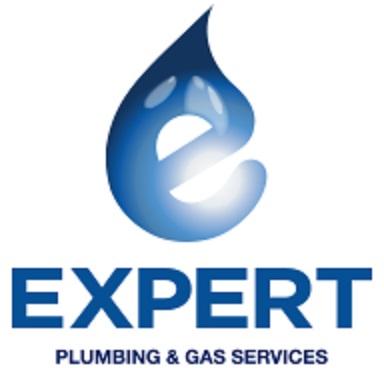 Expert Plumbing & Gas Services