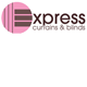 Express Curtains & Blinds