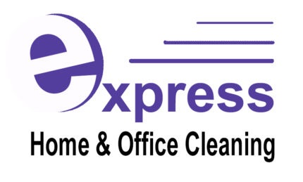 Express House and Office Cleaning