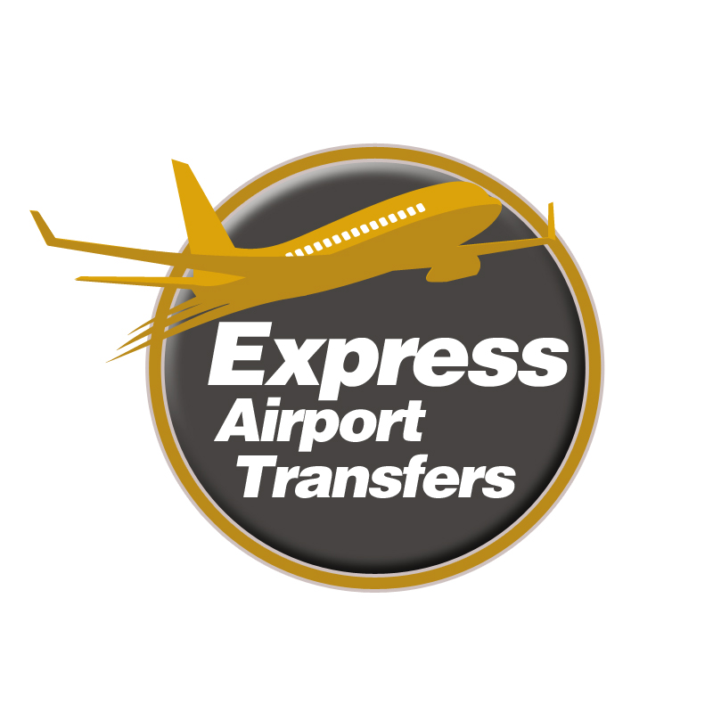 Express Transfers