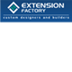 Extension Factory