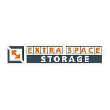 Extra-Space Storage