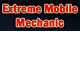Extreme Mobile Mechanic
