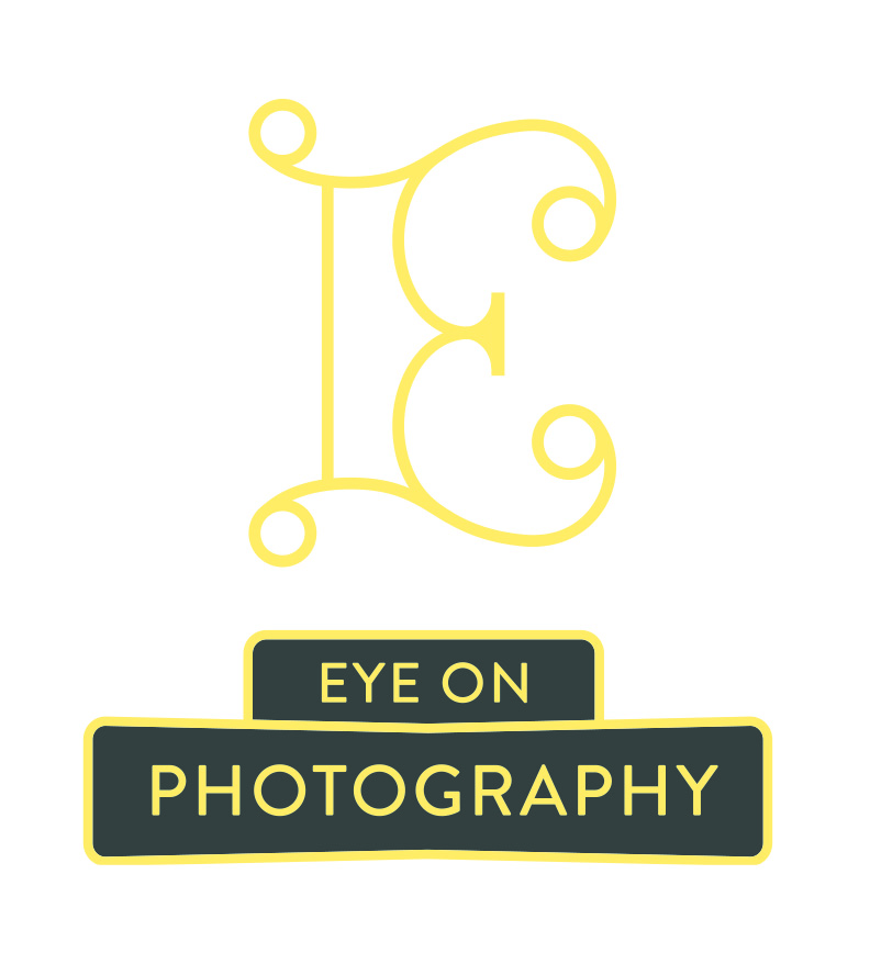 Eye On Photography