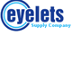 Eyelets Supply Company