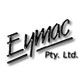 Eymac Pty Ltd