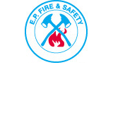 Eyre Peninsula Fire & Safety