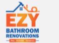 EzyBathroom Renovations