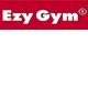 EzyGym.com.au