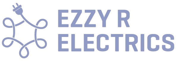 Ezzy R Electrics