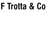 F Trotta & Co