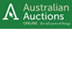 Faire (a division of Australian Auctions Online Pty Ltd)