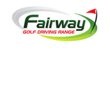 Fairway Golf Driving Range