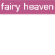 Fairy Heaven