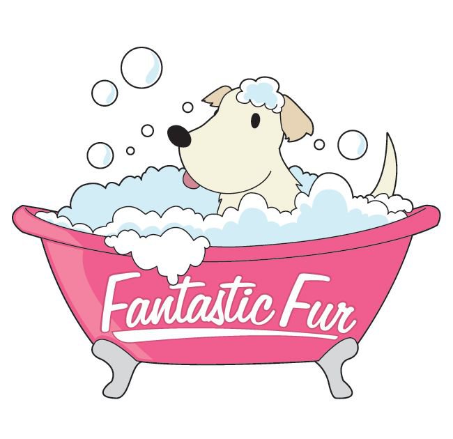 Fantastic Fur Dog Grooming Salon