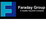 Faraday Group