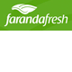 Faranda Fresh