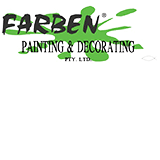 Farben Painting & Decorating Pty Ltd