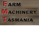 Farm Machinery Tasmania Pty Ltd