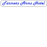 Farmers Arms Hotel