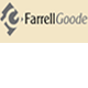 Farrell Goode