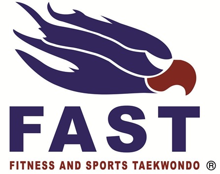 FAST - Fitness And Sports Taekwondo