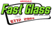 Fast Glass New England