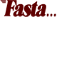 Fasta Couriers & Taxi Trucks