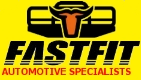 Fastfit Automotive Specialist