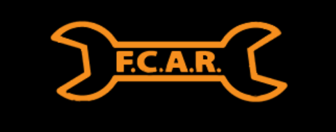 FCAR - Fairfield City Automotive Repairs
